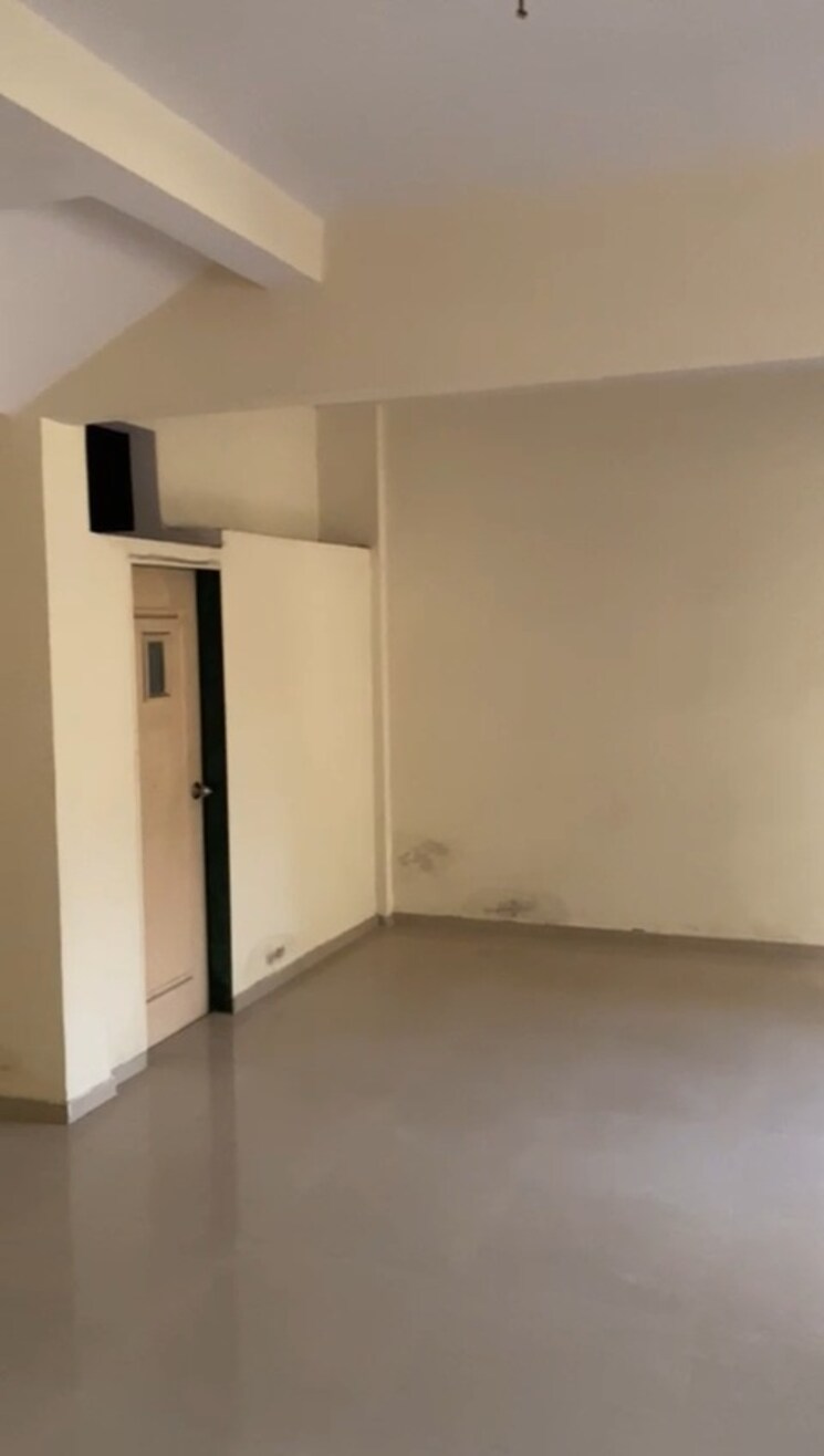 Floor Plan, murbad road Commercial Warehouse 3500 Sq.Yd. In Murbad Road Thane 8377523