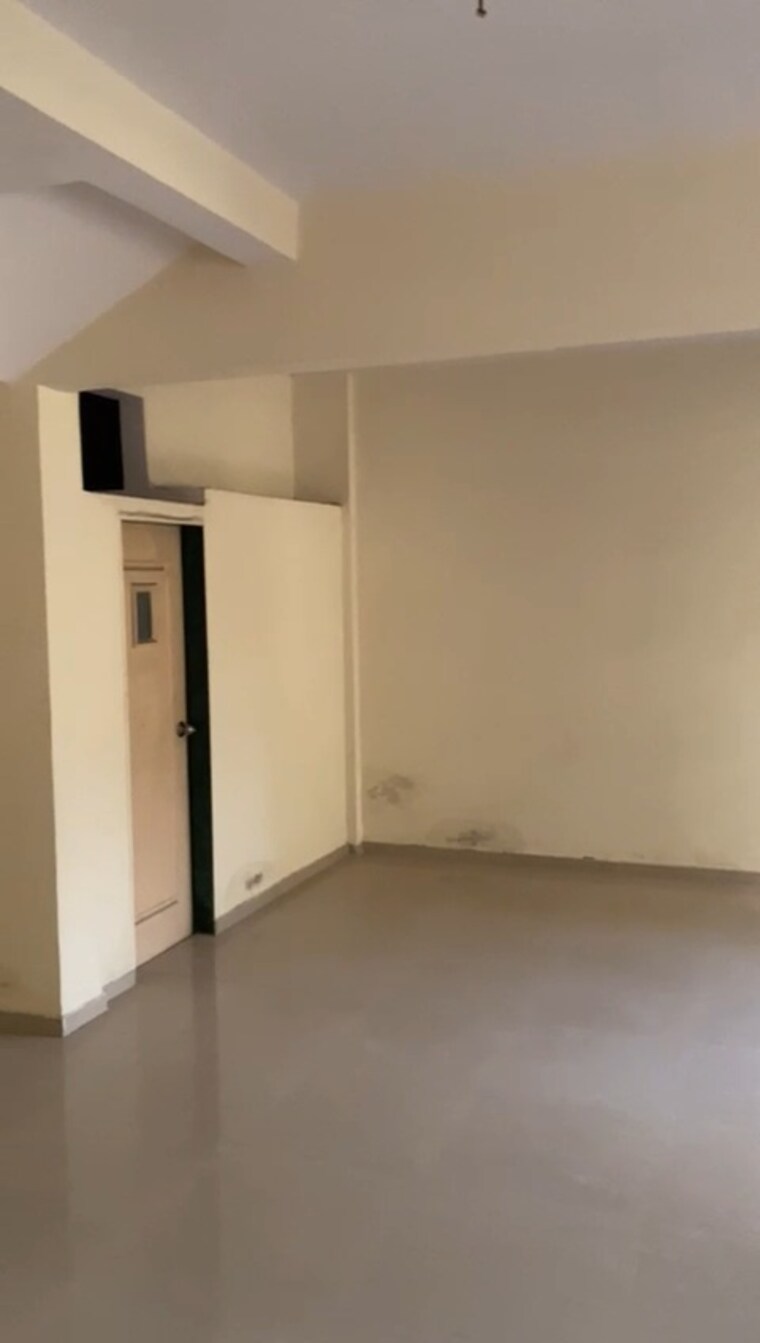 Floor Plan, murbad road Commercial Warehouse 3500 Sq.Yd. In Murbad Road Thane 8377523