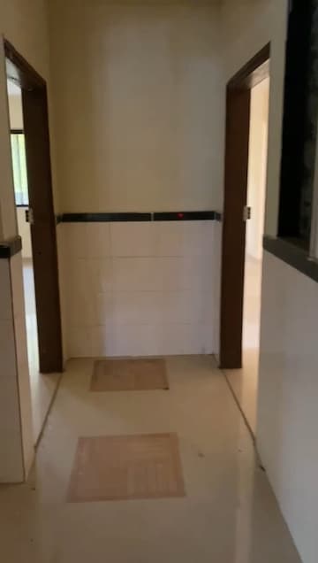 Floor Plan in  Warehouse at Murbad Road – for Sale