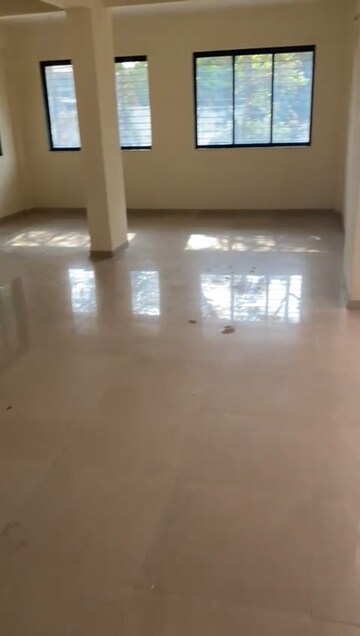 Floor Plan in  Warehouse at Murbad Road – for Sale