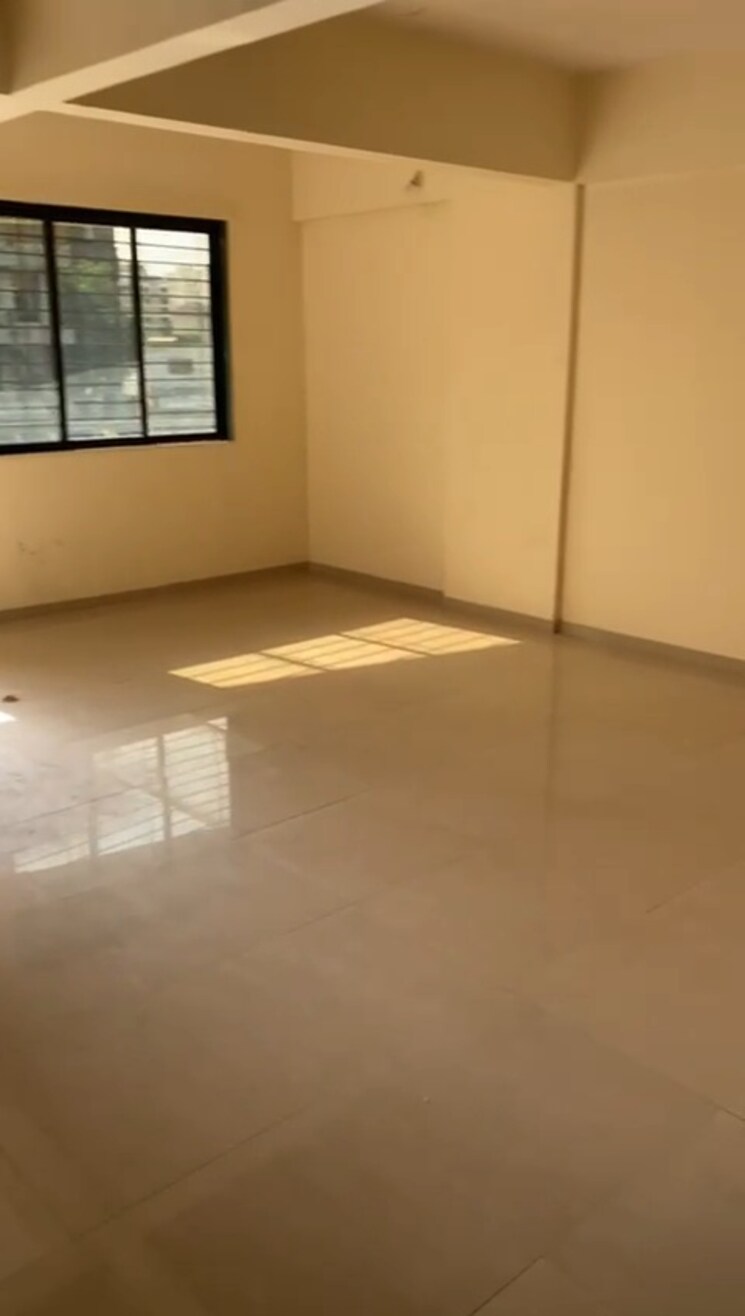 Floor Plan, murbad road Commercial Warehouse 3500 Sq.Yd. In Murbad Road Thane 8377523