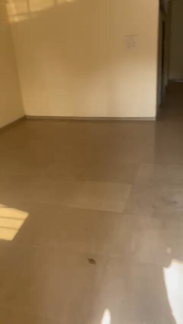 Floor Plan in  Warehouse at Murbad Road – for Sale