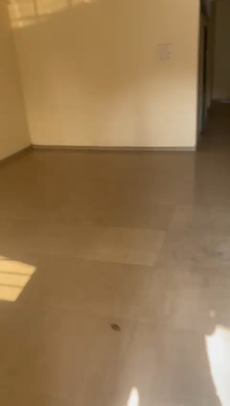 Floor Plan, murbad road Commercial Warehouse 3500 Sq.Yd. In Murbad Road Thane 8377523