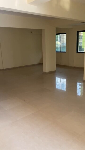 Floor Plan in  Warehouse at Murbad Road – for Sale
