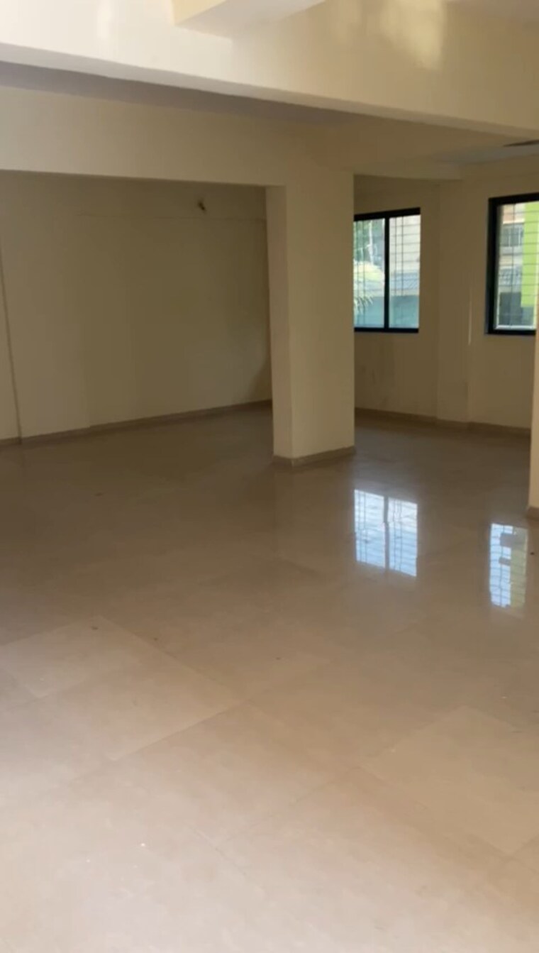 Floor Plan, murbad road Commercial Warehouse 3500 Sq.Yd. In Murbad Road Thane 8377523