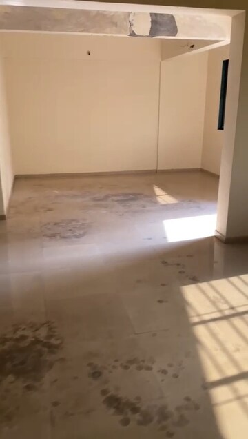 Floor Plan in  Warehouse at Murbad Road – for Sale