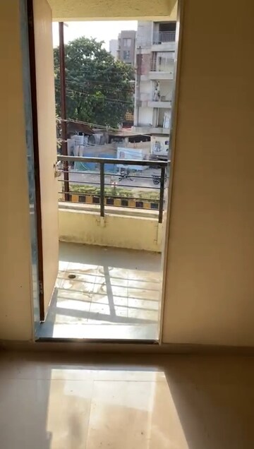 Staircase in  Warehouse at Murbad Road – for Sale