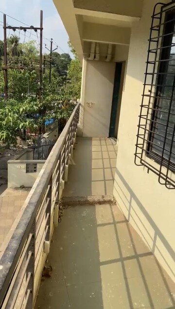 Floor Plan in  Warehouse at Murbad Road – for Sale