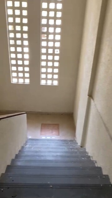Staircase in  Warehouse at Murbad Road – for Sale