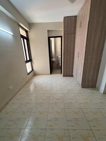Room in 2 BHK Apartment at Apex Our Homes, Sector 37c – for Sale