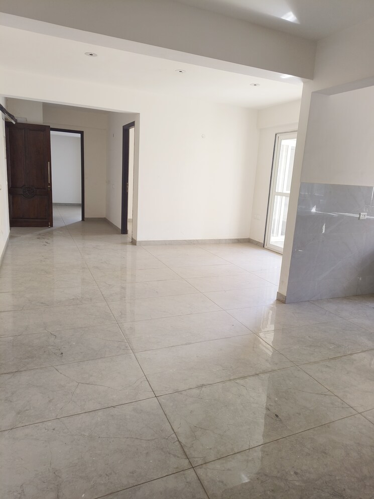 Exterior View, sector 52 5 Bedroom 3400 Sq.Ft. Apartment In Sector 52 Gurgaon 8377572