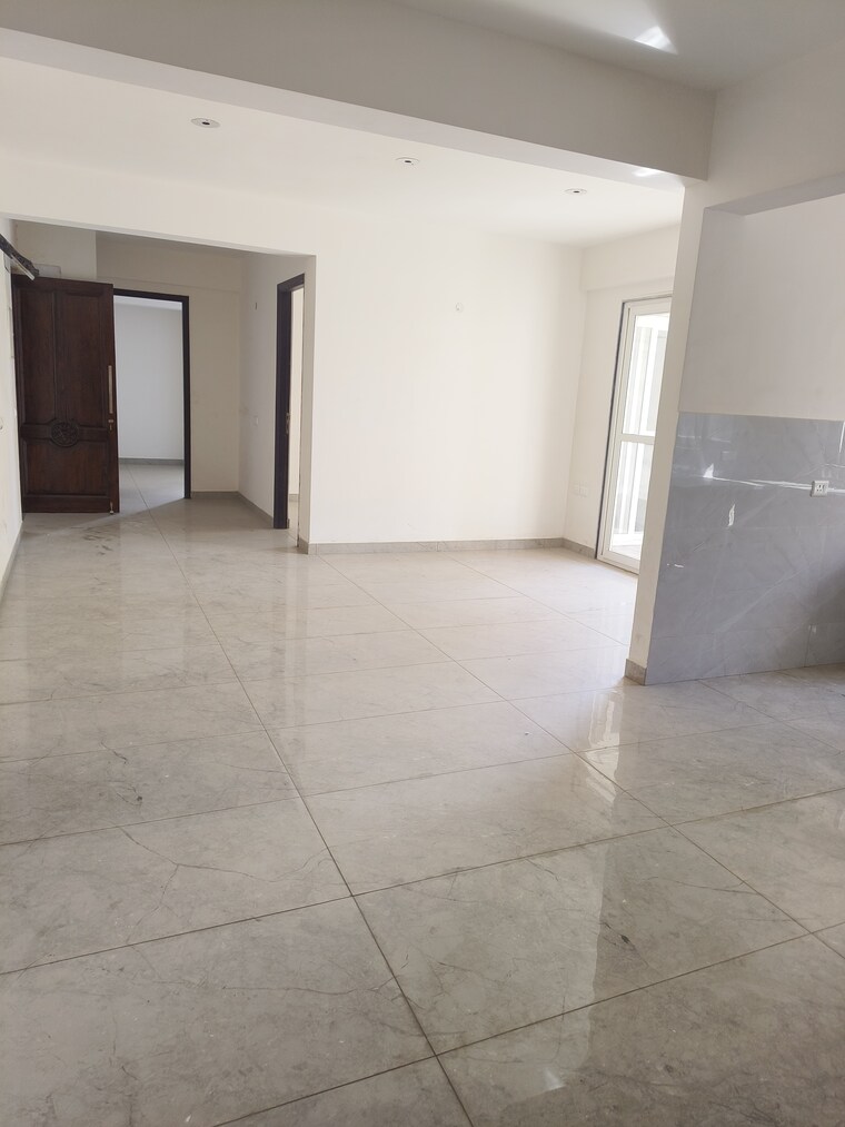 Exterior View, sector 52 5 Bedroom 3400 Sq.Ft. Apartment In Sector 52 Gurgaon 8377572