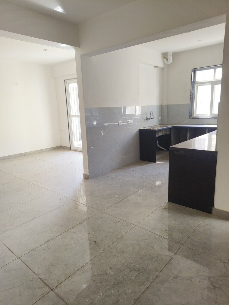 Kitchen, sector 52 5 Bedroom 3400 Sq.Ft. Apartment In Sector 52 Gurgaon 8377572
