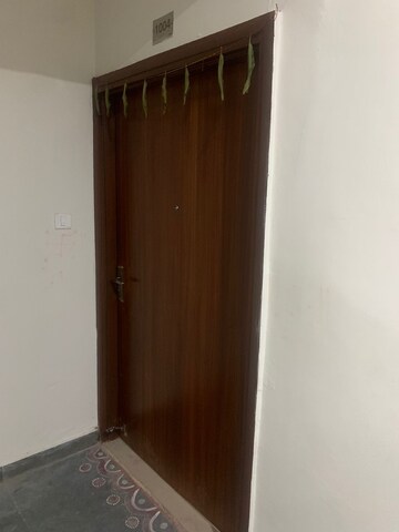 Furnished Amenities in 3 BHK Apartment at Amrapali Leisure Park, Amrapali Leisure Valley – for Rent
