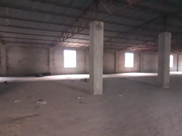 Room in  Warehouse at Pace City 2 – for Rent