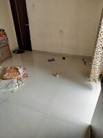 1.5 BHK + Pooja Room,Study Room 550 Sq.Ft. Apartment in Akshita Heights