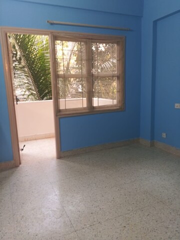 Room in 2 BHK Builder Floor at Koramangala – for Rent