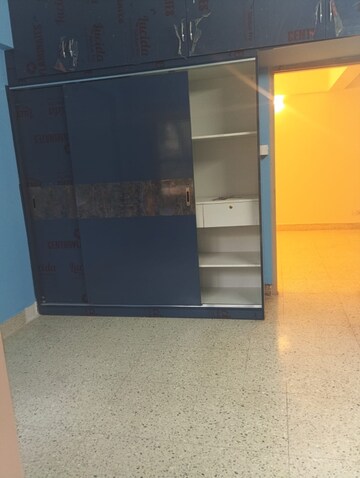 Furnished Amenities in 2 BHK Builder Floor at Koramangala – for Rent