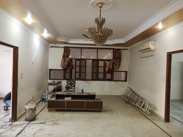 3.5 BHK Builder Floor For Rent in Ardee City, Sector 52