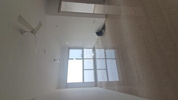 Room in 2 BHK Apartment at LnT Realty Crescent Bay, Parel – for Rent
