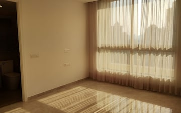 2 BHK Apartment For Sale in Regency Towers, Kavesar