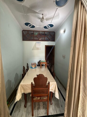 Kitchen in 6+ BHK Independent House at Sector 50 – for Sale