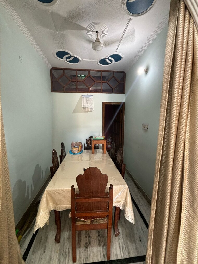 Kitchen, sector 50 6+ Bedroom 136 Sq.Yd. Independent House In Sector 50 Faridabad 8377590