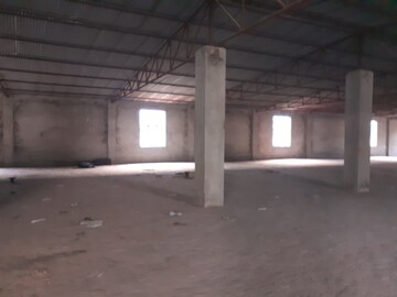 Room in  Warehouse at Pace City 2 – for Rent