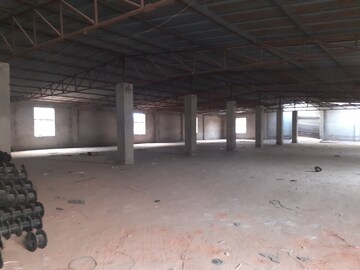  Warehouse For Rent in Pace City 2