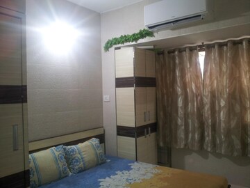 Room in 2 BHK Apartment at RNA NG Royal Park, Kanjurmarg East – for Rent
