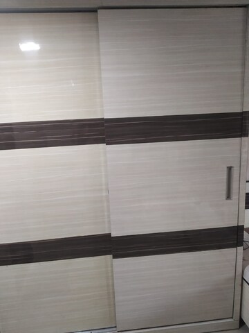 Room in 2 BHK Apartment at RNA NG Royal Park, Kanjurmarg East – for Rent