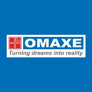 Plot For Resale in Omaxe New Chandigarh North Mullanpur Chandigarh  8377661