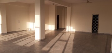 Room in  Warehouse at Pace City 2 – for Rent