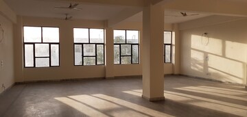  Warehouse For Rent in Pace City 2