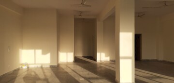 Room in  Warehouse at Pace City 2 – for Rent