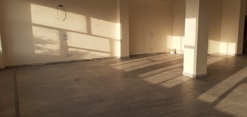 Room in  Warehouse at Pace City 2 – for Rent