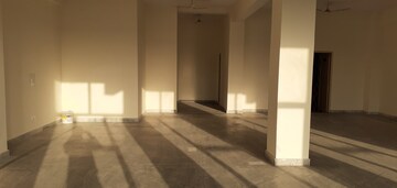 Room in  Warehouse at Pace City 2 – for Rent