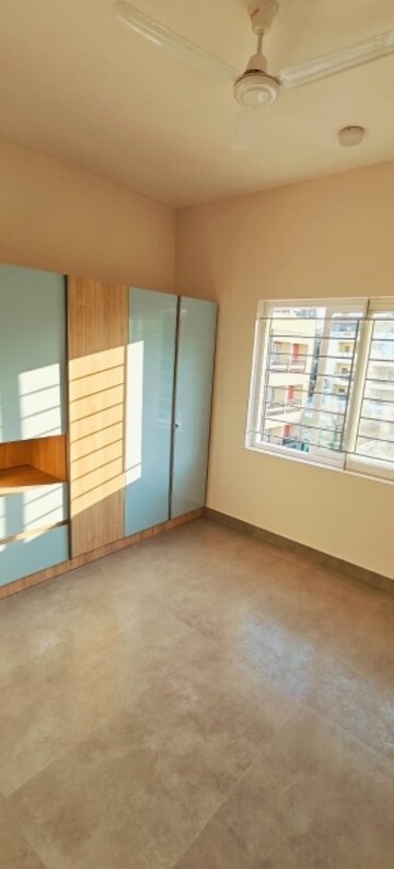 Room in 2 BHK Builder Floor at Koramangala – for Rent