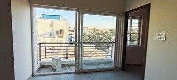 Gym in 2 BHK Builder Floor at Koramangala – for Rent