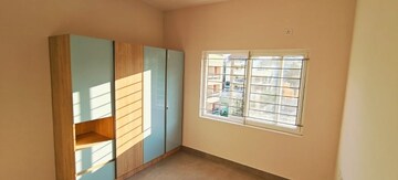 Room in 2 BHK Builder Floor at Koramangala – for Rent