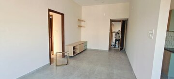 Room in 2 BHK Builder Floor at Koramangala – for Rent
