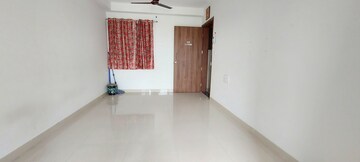 Room in 2 BHK Apartment at Nanded City Pancham, Nanded – for Rent