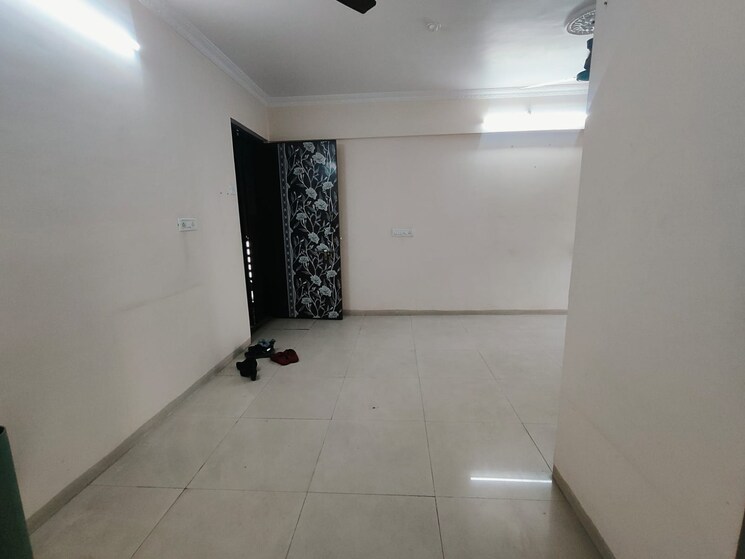 Room, vastu-chhaya-apartment 2 Bedroom 1200 Sq.Ft. Apartment In Kopar Khairane Navi Mumbai 8377707