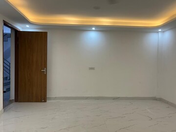 2 BHK Builder Floor For Rent in Freedom Fighters Enclave