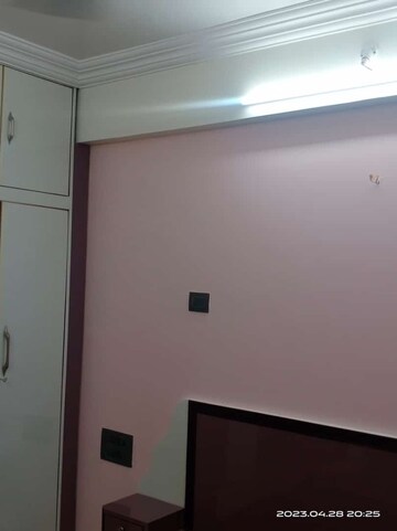 Room in 2 BHK Builder Floor at Patel Nagar – for Rent