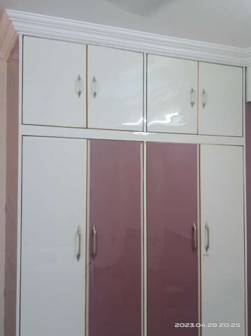 Furnished Amenities in 2 BHK Builder Floor at Patel Nagar – for Rent