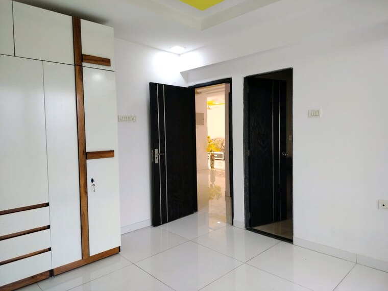 Room, l-and-t-seawoods-residences 3 Bedroom 1150 Sq.Ft. Apartment In Seawoods Navi Mumbai 8377736