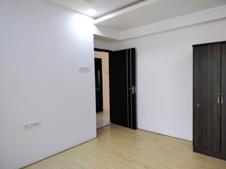 Room, l-and-t-seawoods-residences 3 Bedroom 1150 Sq.Ft. Apartment In Seawoods Navi Mumbai 8377736