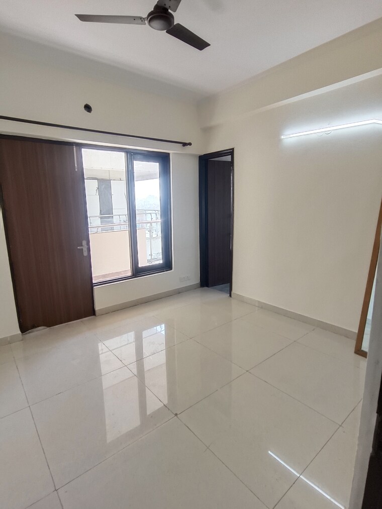 Room, lord-krishna-apartment 4 Bedroom 3250 Sq.Ft. Apartment In Sector 43 Gurgaon 8377876