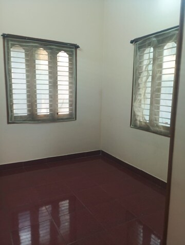 1 BHK Builder Floor For Rent in Koramangala Bangalore  8377807